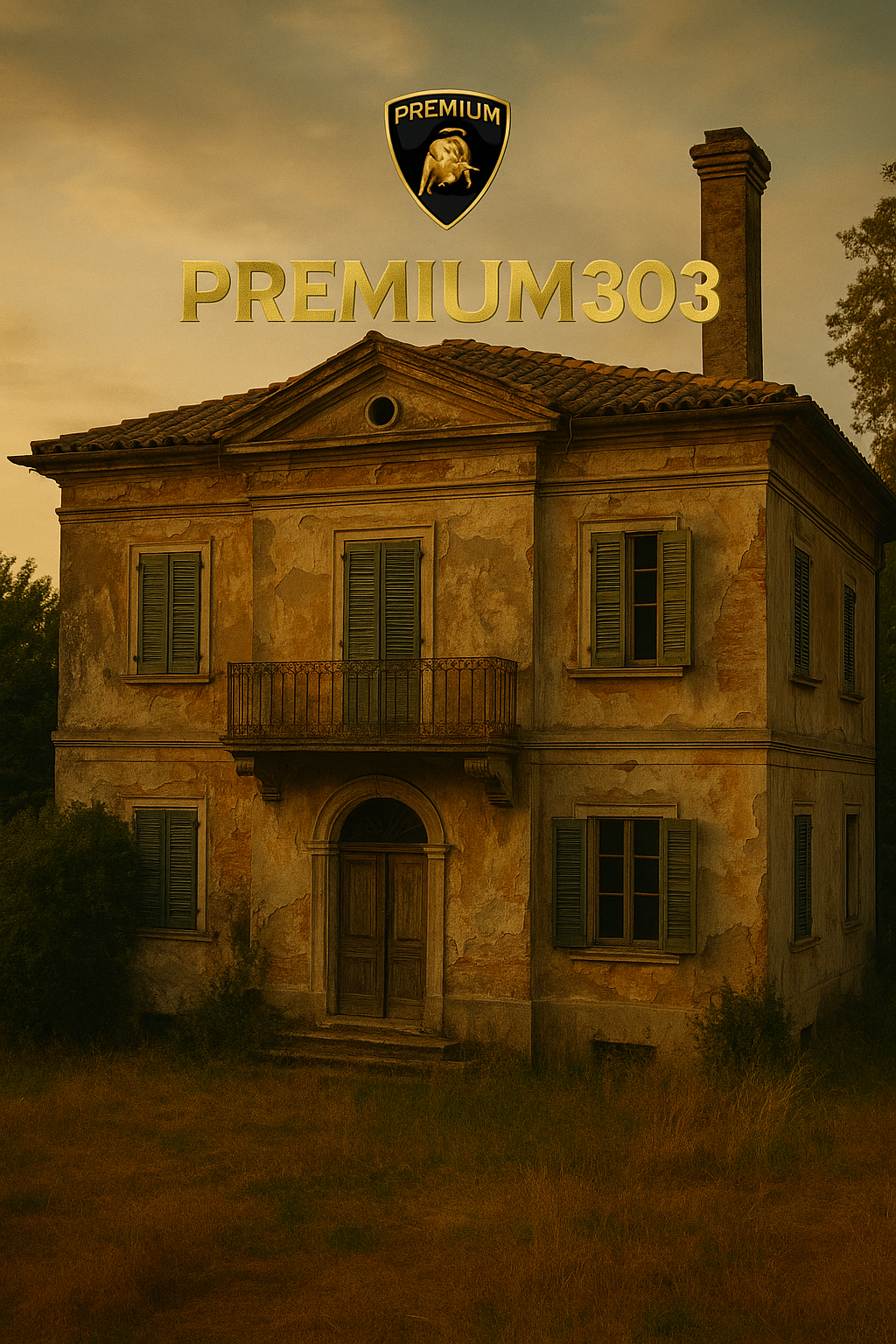SETAN88